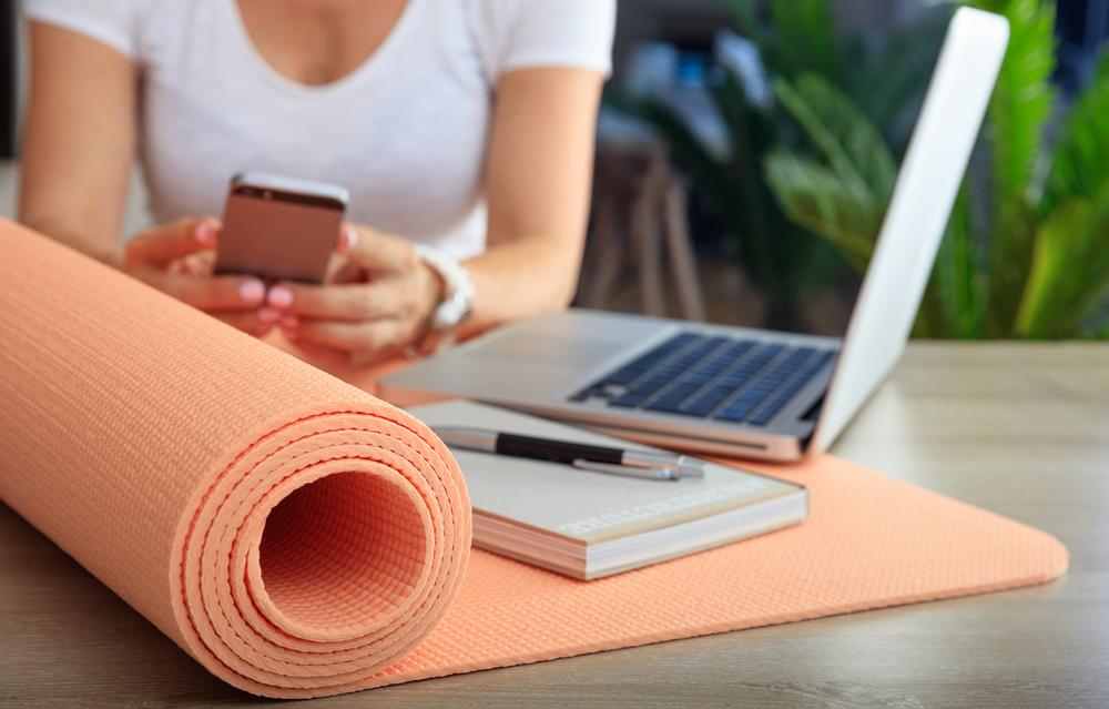 How to Create a Healthier Work Environment for Your Employees 2