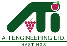 Image result for ati hastings