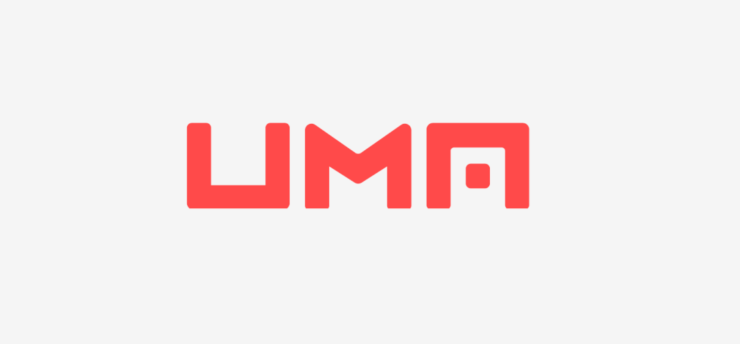 Blog - What is UMA?