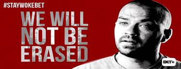 Image result for Stay Woke: the Black Lives Matter Documentary 2016