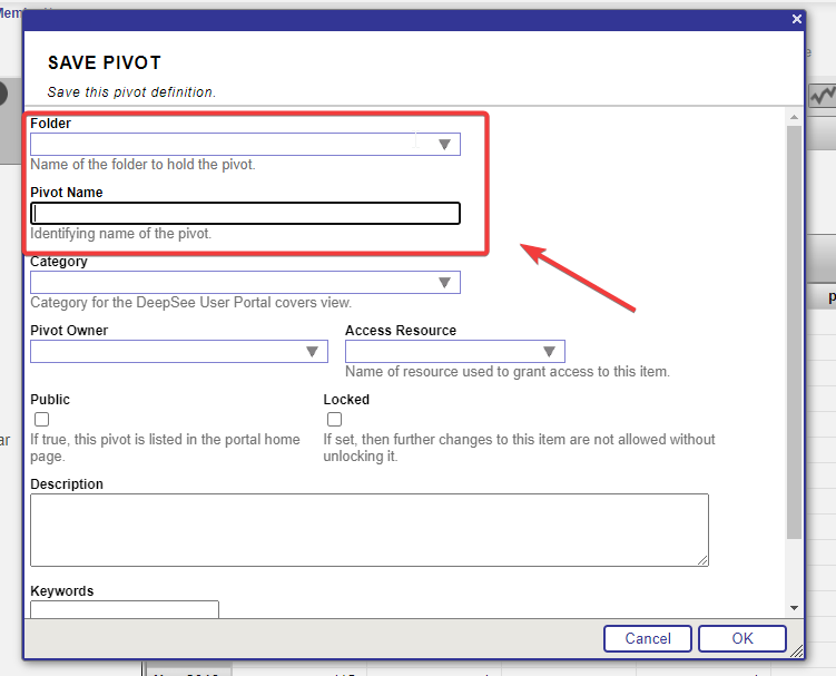 C:\Users\kc\Documents\ShareX\Screenshots\2023-09\0KhL9rGyIS.png