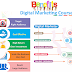 Find an Online High-Quality Digital Marketing Course in Lahore