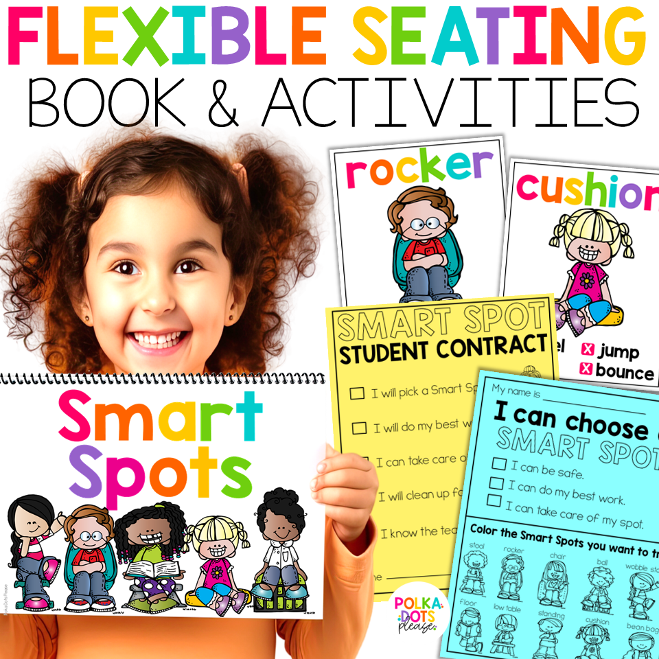 flexible-seating-book-and-activities