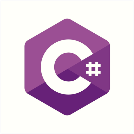 Advanced C Interview Question To Hire Experienced Candidates