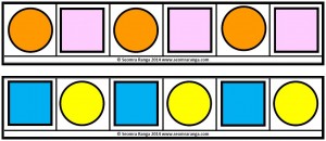 shape_repeating_patterns_01-300x130.jpg