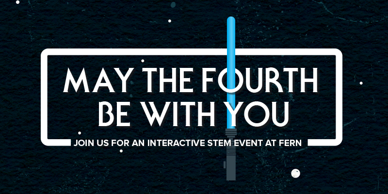 Stem-blog-banner.jpg