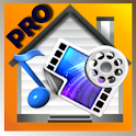 MediaHouse-Pro UPnP/DLNA apk