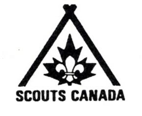Scout logo