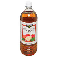 Image result for Vinegar