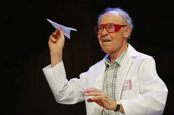 Dudley R. Herschbach.jpg