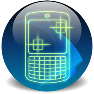 Cell Phone Tracker apk Download