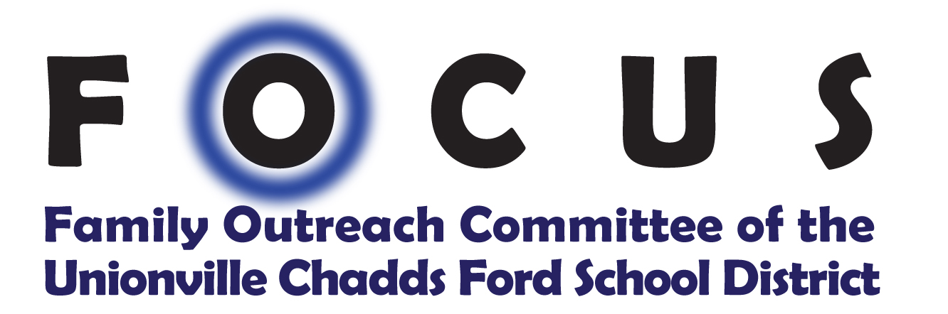 FOCUS logo NEW.jpg