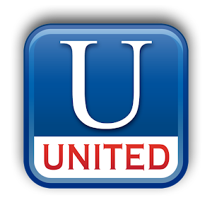 United Community Bank Mobile apk Download