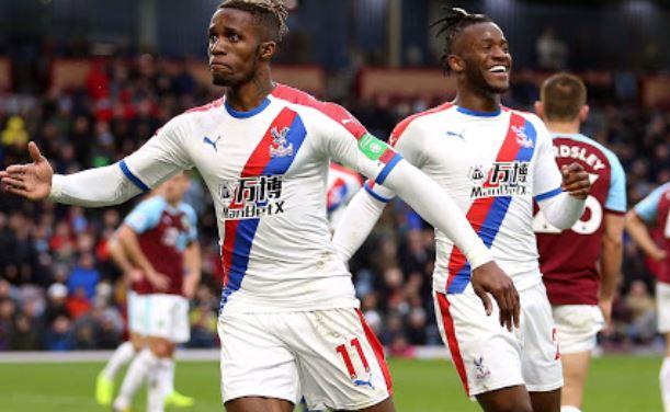 Crystal Palace - Đội Bóng mang Truyền Thống Bóng Đá Lâu Đời Nhất Tại Anh