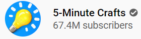 mm.PNG