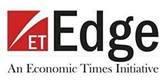 Description: Description: Image result for et edge logo
