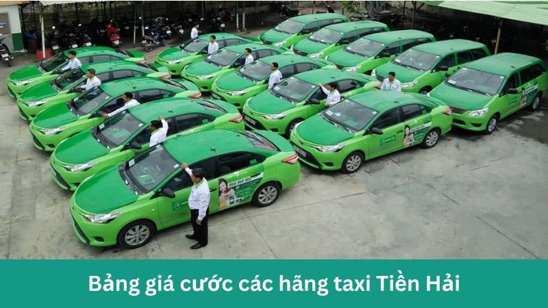 Thông tin về các hãng taxi và tổng đài liên hệ tại OpqGCg4m080fxWg9V2ULxfISCOtxOclWxf5EZnzDr0m4XaYq6_GtUwLMxYasUrF-11fwxsKKWKcDHGBlbuMNCa_OxIRLpEoQF8jVQDmUdYxVXubB678MTDWGc6MTjVa774UZj5cuTMWBEo1XHnbplw