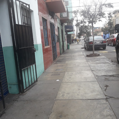 Opiniones de DEMOCAME en Lima - Empresa constructora