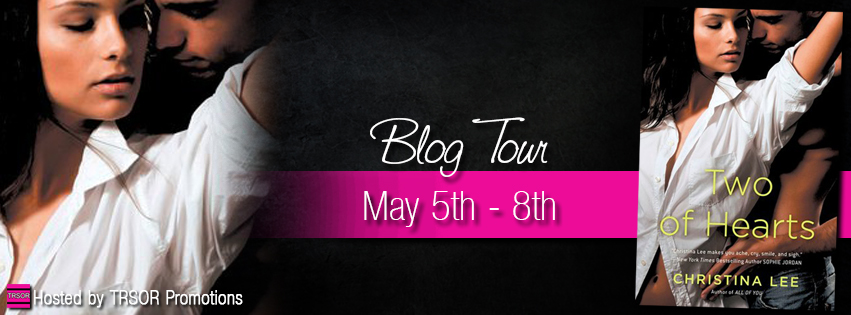 two of hearts blog tour.jpg
