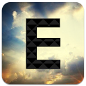 EyeEm - Photo Filter Camera apk