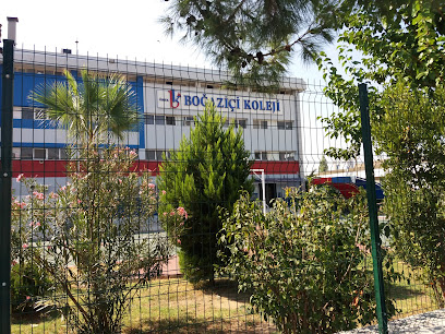 Makina Mühendisleri Odası İzmir Şubesi Uygulamalı Eğitim Merkezi