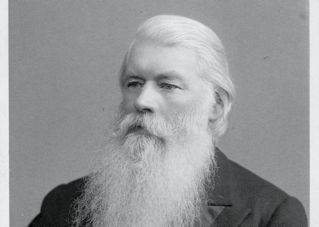 sir-Joseph-Wilson-Swan-Jack.jpg