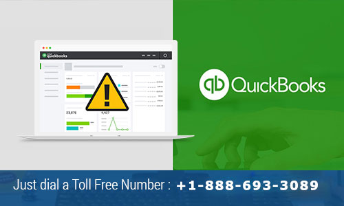  How to write off bad debt in QuickBooks