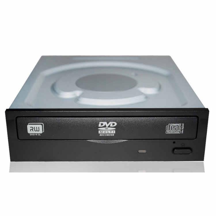 http://fotos.pccomponentes.com/grabadoras_dvd_blu_ray/liteon_ihas124_14_grabadora_dvd_sata_oem.jpg