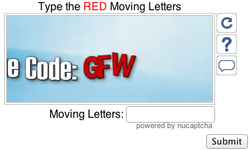 or0V5rvfIcjdkxPx3YyfD1eNeyHxtXGDxpVtkV6nHLXuxWSob14BHKplhdJ0F6sPR_opeeT3UcBGvkrBUdvvJL2AHGIXfUOTDu18zpnUEnZHOmDncdA