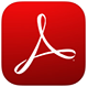 Adobe Reader