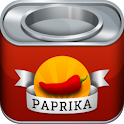 Paprika Recipe Manager apk