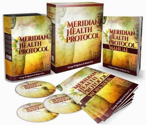 Meridian health protocol review