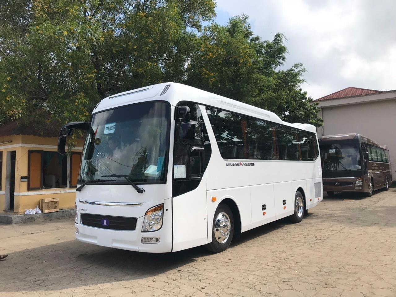 thue-xe-29-cho-phan-rang-ninh-thuan