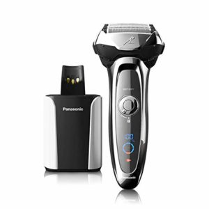 Panasonic Electric Shaver and Trimmer