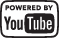 https://a.gfx.ms/youtube_logo.png