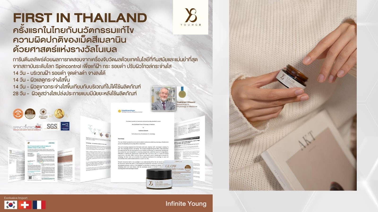 รูปภาพประกอบด้วย ข้อความ, ภาพหน้าจอ, คน, ในร่ม

คำอธิบายที่สร้างโดยอัตโนมัติ
