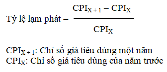 osYWwiSN2uCh3 txI4MKBGMY9lNRPxDOnBO SbxcnrRfQnPaFU101lqeGmZPVCq38DagU 7S1GDVwZhOuBDeqYH6fnyAy3PNeRx9zCUrQWIimcVBbd rnfSeee4MjPgJ1w