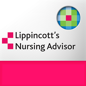 Lippincott's Nursing Advisor apk Download