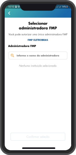 Interface gráfica do usuário, Aplicativo Descrição gerada automaticamente