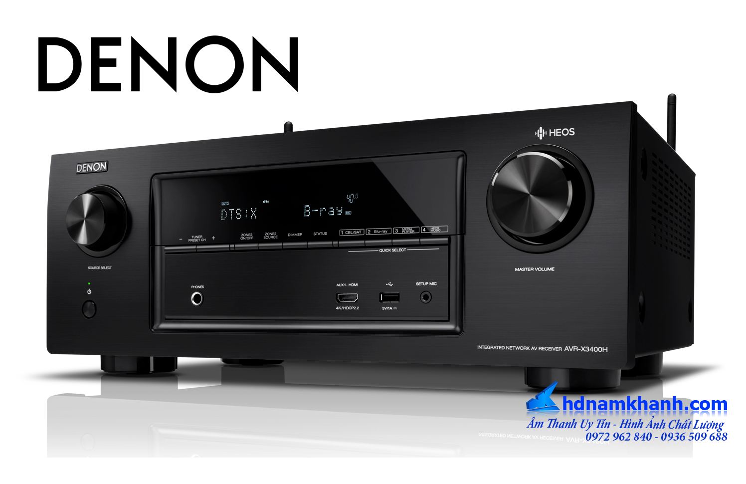 Amply Denon AVR X2400h, X3400h, X4400h - Thông minh, tiện ích Ot80CYreTN40TM267wjUlTPgsrUVoUl_N32oJVv0C0gDMUQMUuinYx4_n8ddEBO8CbsQtNLBhoAOr6Ru4xcIvzK4EUCSlJYk0AEauXQRSvKoeSxis1kf3vl3ZUq4BxCY5ub6DJ5j