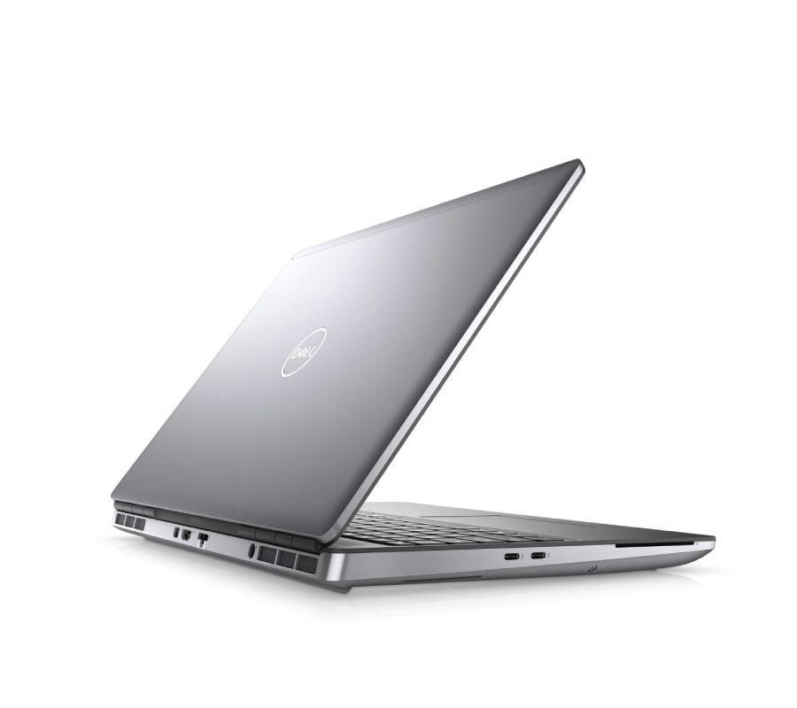 Dell-Precision-7560-Laptopkhanhtran-6