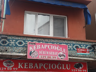 Kebapçıoğlu