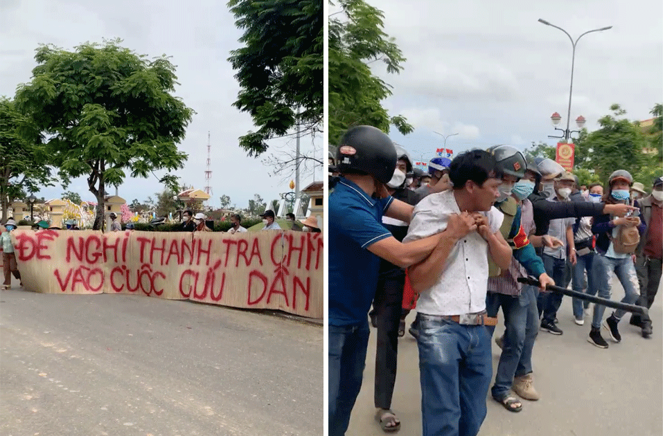 https://www.rfa.org/vietnamese/news/vietnamnews/quang-nam-thugs-beat-people-up-in-front-of-people-s-committee-office-03072022065455.html/@@images/image