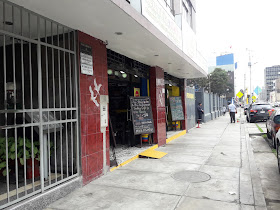 AVI Comunicación Integral