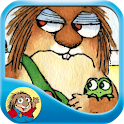 I Was So Mad - Little Critter apk