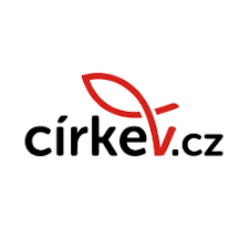 Image result for církev cz