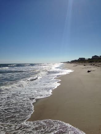 beach.jpg