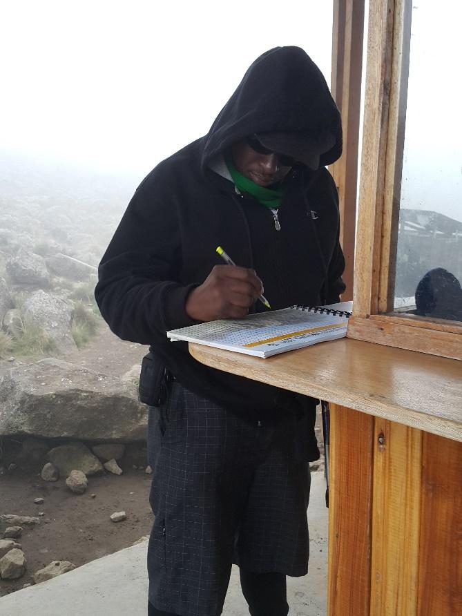 C:\Users\Dominic\Documents\DRM\Family Pics\Mt. Kili Climbing\20160222_170320.jpg