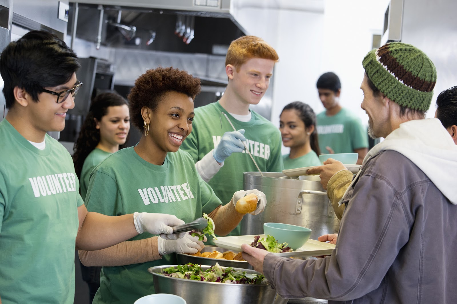 soup-kitchen-copy.jpg