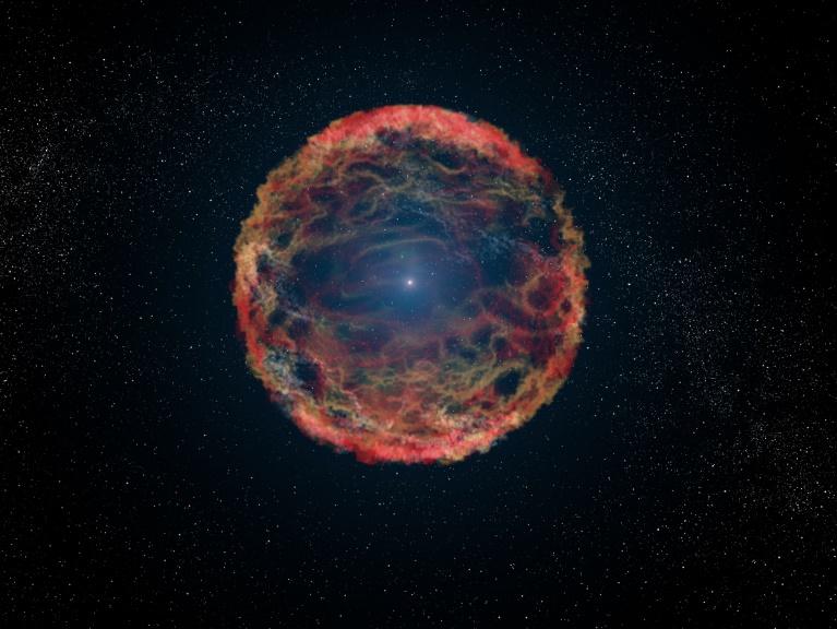 https://www.eventsinfocus.org/sites/default/files/2020-04/Artist%27s_impression_of_supernova_1993J.jpg